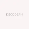 logo_decoderm_dibimilano