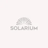 logo_solarium_dibimilano
