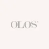 Logo_Olos_Dibimilano_1200x1200