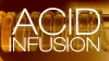 video LINEA Acid infusion EN