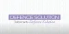 Trattamento lenitivo Defence Solution video