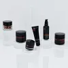 age method products