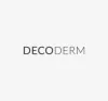 Decoderm