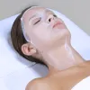 Anti age treatment step 1