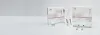 DIBI_BiostimulatingSystemLab_Linea_Header