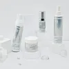 white_science_dibimilano_1200x1200.jpg