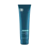 Anti-Cellulite Mud Cream for anti-cellulite treatments