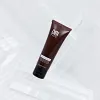 crema mani per pelle secca
