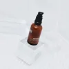crema trattamento viso antirughe