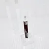 Envase del Roll-On Ojos Bioactivante No Age Acid Infusion de DIBI Milano