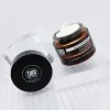 crema viso peeling