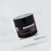 crema ricca per trattamento viso antiage