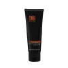 Age Method Youth Cream Mask (Alternate View) for intensive anti-aging treatment