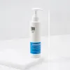 Revitalizing Probiotic Cream Bath for moisturizing body skin