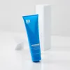 Moisturizing Renewal Cream for dry skin cream