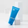 Probiotic Cream Scrub for sensitive skin treatment