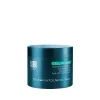 Anti-Cellulite Draining Cream with collagen treatment