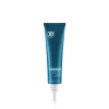 Light Legs Gel for body care