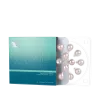 Anti-Cellulite Shock Capsules for cellulite treatment