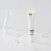 Envase de la Crema Contorno de Ojos de Hydra Perfection de DIBI Milano