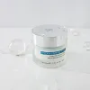 Crema idratante attiva per pelle secca viso