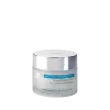 Crema idratante attiva in vasetto da 50 ml per pelle secca