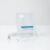 Maschera idratante lyocell per pelle secca