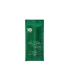 Bolsas del Vendaje Anticelulitis Mission Cell Dren de DIBI Milano