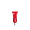 ShapeRefine Slimming Cream for Specific Areas for anti-cellulite cream