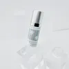 White Science Supreme Lightening Serum for age spot removal