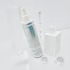 White Science Lightening Spray Toner for pore treatment