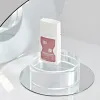 Envase de la Protección UV Diaria SPF30 Face Perfection de DIBI Milano