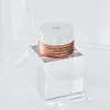 Crema riempitiva occhi e labbra