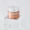 crema antirughe 