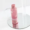 acqua micellare per pulizia del viso professionale