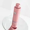 latte detergente nutriente per pelle secca del viso
