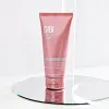 scrub esfoliante per pelle spenta
