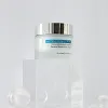 Crema idratazione estrema per pelle disidratata