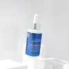 siero viso effetto lifting con collagene