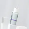 siero viso effetto botox per pelle cadente
