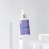 siero viso per ringiovanire la pelle