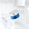 Envase del Gel Contorno de Ojos Lift Creator de DIBI Milano