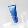 maschera esfoliante in gel effetto lifting