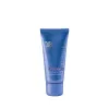 Maschera peeling intensiva per un trattamento rigenerante