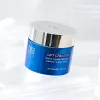 Crema liquida intensiva per viso