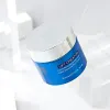 Crema ricca intensiva antirughe