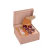 Prodigio C40 Antioxidant Gift Set for sensitive skin-care