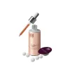 Envase del Suero Propulsor de Vitalidad Prodigio C40 de DIBI Milano