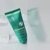 crema per pelle impura