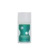 Pure Equa Blemish Eliminator for anti-blemish treatment